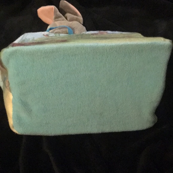 Thumper Easter Basket bundle *FIRM PRICE* - Picture 9 of 14